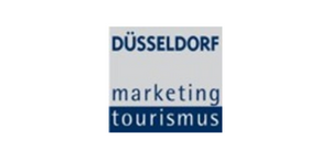 Düsseldorf Tourismus